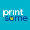 Printsome's Avatar