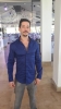 Yaniv's Profile