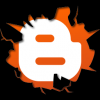tekkiram's Avatar