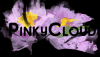 PinkyCloud's Avatar