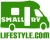 /user.php?login=smallrvlifestyle