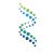/user.php?login=openforest