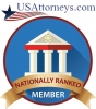 USAttorneys's Avatar