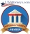 /user.php?login=USAttorneys
