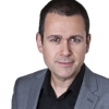 craigbeck's Profile