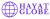 /user.php?login=hayat