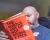 /user.php?login=PhilldotBlog