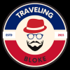 travelingbloke's Avatar