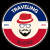 /user.php?login=travelingbloke