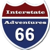 InterstateAdventures's Profile