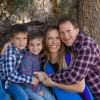 lafamilytravel's Profile