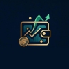 seansupplee Avatar