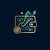 /user.php?login=seansupplee